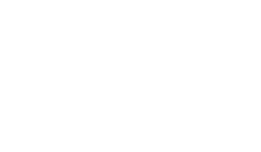 Ride Hike Roam
