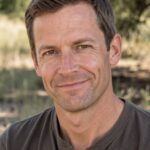 Clay Wilson
